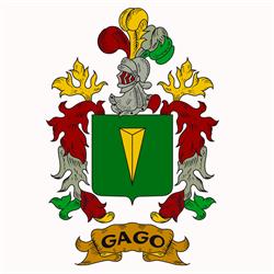 Horario de apertura Gago, Madrid