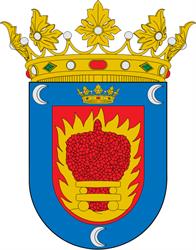 Horario de apertura Ayuntamiento de Alforque., 