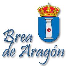 Horario de apertura Ayuntamiento de Brea de Aragón, 