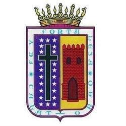 Horario de apertura Ayuntamiento de Calatorao, 