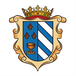 Horario de apertura Ayuntamiento de Épila., 