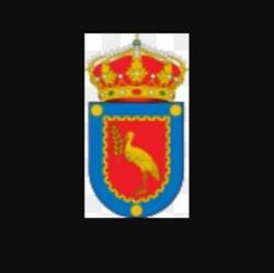 Horario de apertura Ayuntamiento de Fréscano, 