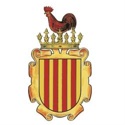 Horario de apertura Ayuntamiento de Gallur, 