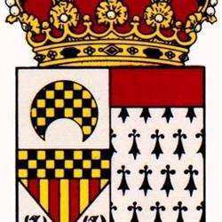 Horario de apertura Ayuntamiento de Gelsa, 