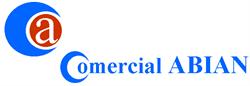 Comercial Abian en Zaragoza (Delicias) - Horario de apertura