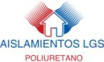 Horario de apertura Aislamientos Lgs, Alagón