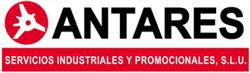 Horario de apertura Antares S.L., Utebo