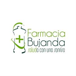 Horario de apertura Farmacia Bujanda Diaz de Cerio, Zaragoza