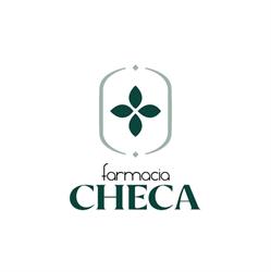 Farmacia Checa en Zaragoza (Centro) - Horario de apertura