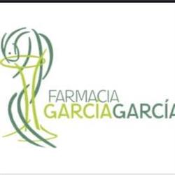 Horario de apertura Farmacia Ldo. Alejandro Garcia, Zaragoza