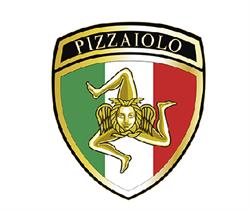Pizzaiolo en Madrid (Centro) - Horario de apertura