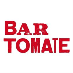Bar Tomate en Madrid (Chamberí) - Horario de apertura