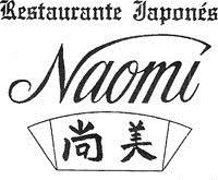 Naomi Japones Restaurante en Madrid (Tetuán) - Horario de apertura