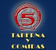 El Quinto Vino en Madrid (Tetuán) - Horario de apertura