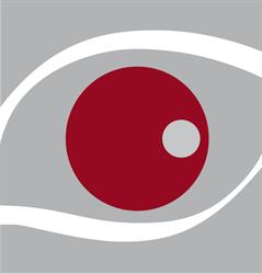 Centro Óptico Aravisión en Zaragoza (Casco Antiguo) - Horario de apertura