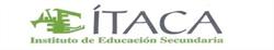 I.e.s. Itaca en Zaragoza (Santa Isabel) - Horario de apertura