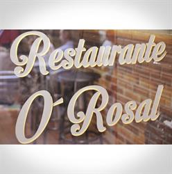 El Rosal en Madrid (Moncloa-Aravaca) - Horario de apertura