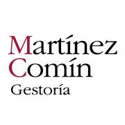 Gestoría Martínez Comín en Zaragoza (Casco Antiguo) - Horario de apertura