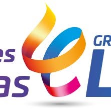 Horario de apertura Graficas Lema, Zaragoza