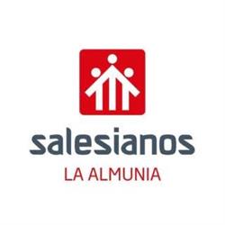 Horario de apertura Salesianos La Almunia, La Almunia de Doña Godina