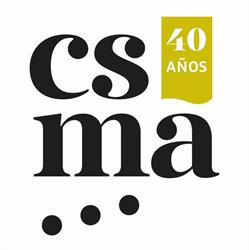 Horario de apertura Conservatorio Superior de Música de Aragón, Zaragoza