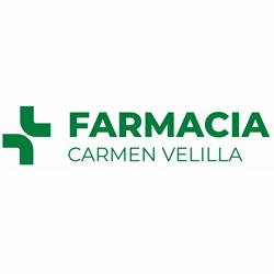Farmacia Carmen Velilla Hurtado en Zaragoza (San José) - Horario de apertura