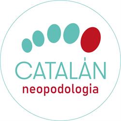 Horario de apertura Clínica Catalán, Ejea de los Caballeros