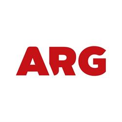 Horario de apertura Aragonesa de Reproducciones Graficas, Zaragoza