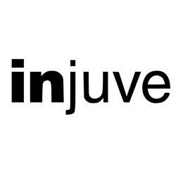 Instituto de la Juventud (InJuve) en Madrid (Salamanca) - Horario de apertura