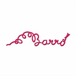 Asociación Barro en Madrid (Puente De Vallecas) - Horario de apertura