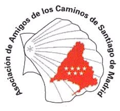 Horario de apertura Asociacion de Amigos de los Caminos de Santiago de Madrid, 
