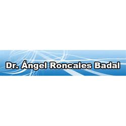 Ángel Roncales Badal en Zaragoza (Distrito Universidad) - Horario de apertura