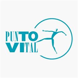 C. Médico Deportivo Punto Vital en Zaragoza (Distrito Universidad) - Horario de apertura