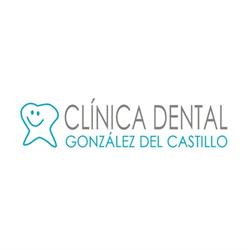 Clínica Dental González del Castillo en Zaragoza (Casco Antiguo) - Horario de apertura