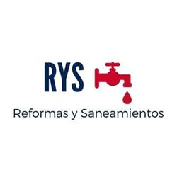 Rys Saneamiento Ma. S.l. en Zaragoza (Centro) - Horario de apertura