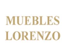 Muebles Lorenzo en Madrid (Puente De Vallecas) - Horario de apertura