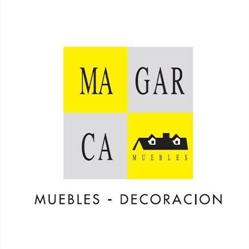 Muebles Magarca en Madrid (Centro) - Horario de apertura