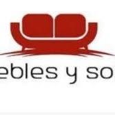 Horario de apertura Muebles Y Sofas Leganés,