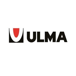Horario de apertura ULMA Architectural Solutions, Oñati