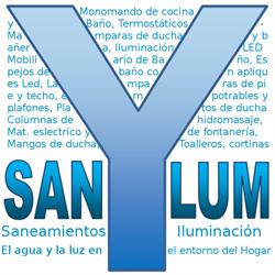 Horario de apertura Saneamientos & Iluminacion, Zaragoza