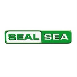 Horario de apertura Seal y Sea, Zaragoza