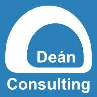 Dean Consulting S.l. en Zaragoza (Casco Antiguo) - Horario de apertura