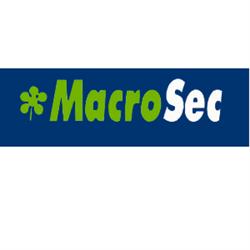 Horario de apertura Tintorería y Arreglos Macrosec, Zaragoza