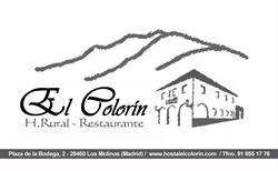 Horario de apertura El Colorín, Los Molinos