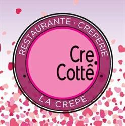 Creperie Cre - cotte en Madrid (Tetuán) - Horario de apertura