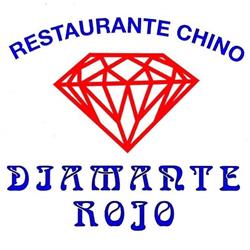 Horario de apertura Diamante Rojo, San Martín de Valdeiglesias