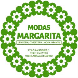 Horario de apertura Moda Margarita, Fuenlabrada