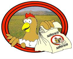Horario de apertura Sabroson-Sabroson, Pozuelo de Alarcón