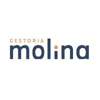 Horario de apertura Gestoría Molina Castillo, Épila