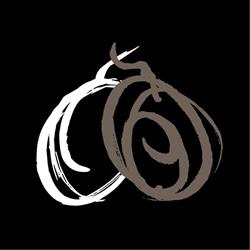 Restaurante Alquitara en Madrid (Retiro) - Horario de apertura
